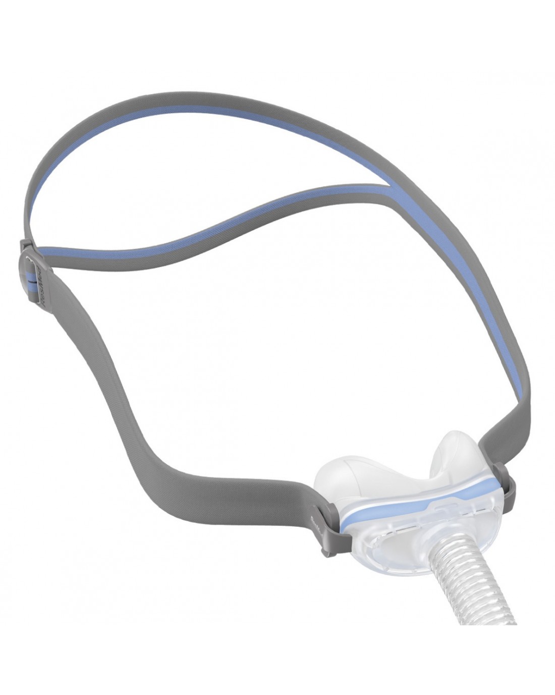 Resmed Airfit™ N30 Nasal Cpap Mask With Headgear 9024